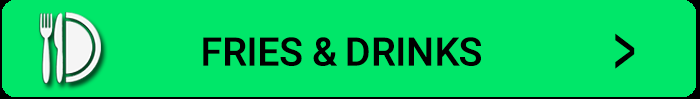 Fries-Drinks