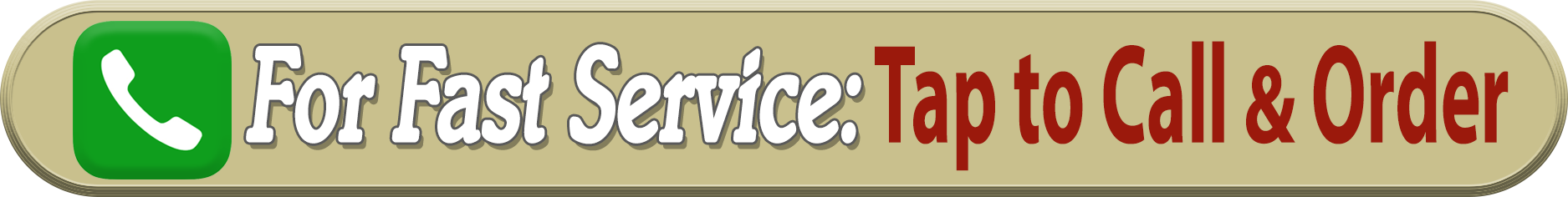 delsea-steaks-vineland-nj