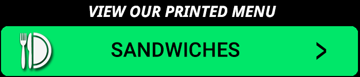 Sandwiches Menu