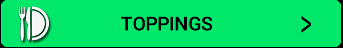 Toppings Menu