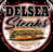 Delsea Steaks