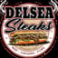 Delsea Steaks