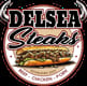 Delsea Steaks