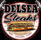 Delsea Steaks