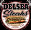 Delsea Steaks